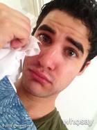 Darren Criss : darren-criss-1369593614.jpg