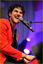 Darren Criss : darren-criss-1370210209.jpg