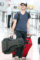 Darren Criss : darren-criss-1371308402.jpg