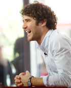 Darren Criss : darren-criss-1371308803.jpg