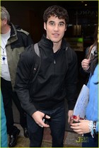 Darren Criss : darren-criss-1371308978.jpg