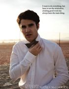 Darren Criss : darren-criss-1371309019.jpg