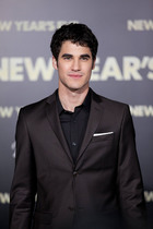 Darren Criss : darren-criss-1371309328.jpg