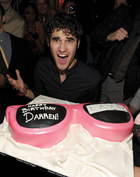 Darren Criss : darren-criss-1371309345.jpg