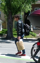 Darren Criss : darren-criss-1371309471.jpg