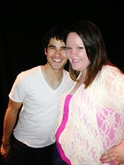 Darren Criss : darren-criss-1371309498.jpg