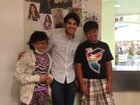 Darren Criss : darren-criss-1371309544.jpg