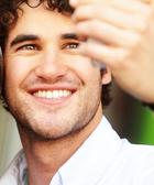 Darren Criss : darren-criss-1371309701.jpg