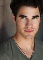 Darren Criss : darren-criss-1371309843.jpg