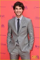 Darren Criss : darren-criss-1371742039.jpg