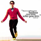 Darren Criss : darren-criss-1371758916.jpg