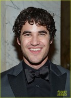 Darren Criss : darren-criss-1371922402.jpg