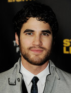 Darren Criss : darren-criss-1373384522.jpg