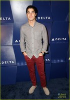 Darren Criss : darren-criss-1376842727.jpg