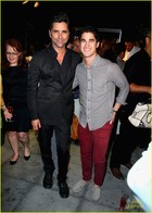 Darren Criss : darren-criss-1376842737.jpg