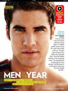 Darren Criss : darren-criss-1378989458.jpg