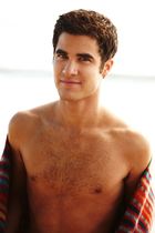 Darren Criss : darren-criss-1378989605.jpg