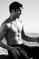 Darren Criss : darren-criss-1379005834.jpg