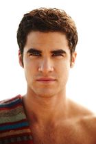 Darren Criss : darren-criss-1379005859.jpg