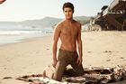 Darren Criss : darren-criss-1379005887.jpg