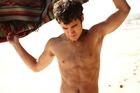 Darren Criss : darren-criss-1379266403.jpg