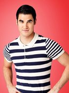 Darren Criss : darren-criss-1380985937.jpg