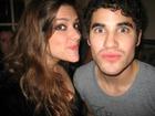 Darren Criss : darren-criss-1381865096.jpg