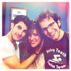 Darren Criss : darren-criss-1381865104.jpg