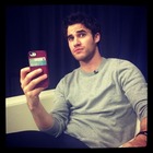 Darren Criss : darren-criss-1381865136.jpg