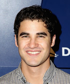 Darren Criss : darren-criss-1381865340.jpg