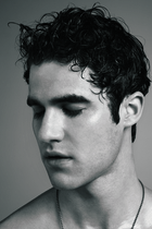 Darren Criss : darren-criss-1382572612.jpg