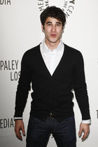 Darren Criss : darren-criss-1383203341.jpg