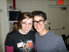 Darren Criss : darren-criss-1383203563.jpg