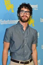 Darren Criss : darren-criss-1383203572.jpg