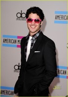 Darren Criss : darren-criss-1383203720.jpg