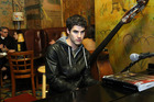 Darren Criss : darren-criss-1383204093.jpg