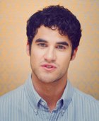 Darren Criss : darren-criss-1383204281.jpg