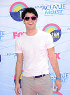 Darren Criss : darren-criss-1383204286.jpg