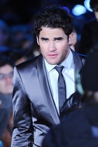 Darren Criss : darren-criss-1384195885.jpg