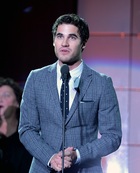 Darren Criss : darren-criss-1387393460.jpg