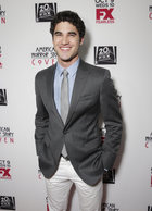 Darren Criss : darren-criss-1387814271.jpg