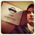 Darren Criss : darren-criss-1387814319.jpg