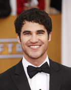 Darren Criss : darren-criss-1387814342.jpg