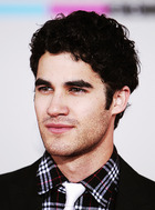 Darren Criss : darren-criss-1389803856.jpg