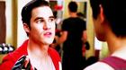 Darren Criss : darren-criss-1390147900.jpg