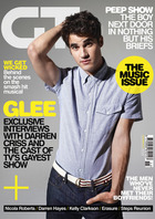 Darren Criss : darren-criss-1390930539.jpg