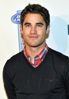 Darren Criss : darren-criss-1390953069.jpg