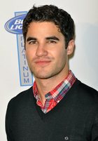 Darren Criss : darren-criss-1390953086.jpg