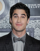 Darren Criss : darren-criss-1392084315.jpg