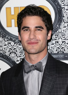 Darren Criss : darren-criss-1392084329.jpg